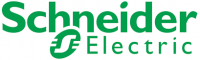 Logotipo de Schneider Electric