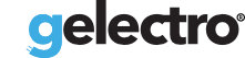 gelectro.com Logo